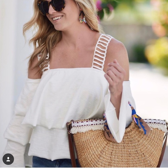 MYSTERY BOX • 8 Items - Picture 2 of 4